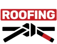Black Belt Roofing